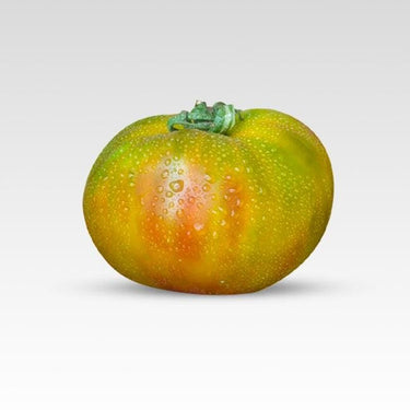 Captain Lucky Tomato Seeds - The Pepper Pantry (Formerly Marie Sharp's)